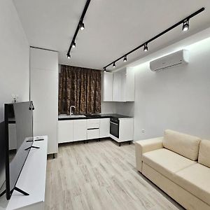 Villa met Twee Slaapkamers